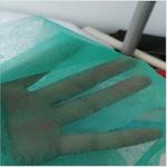 無(wú)紡布